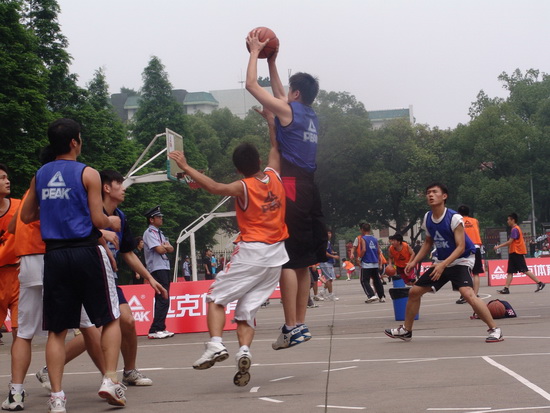 无论是