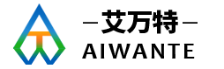 球探体育